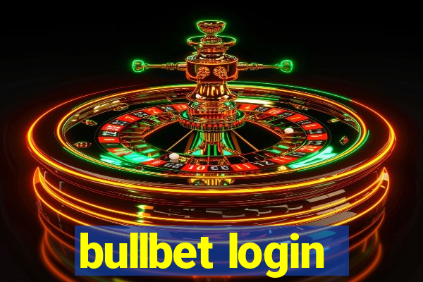 bullbet login